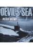 Devils Sea [DVD-R/MP3]