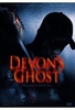 Devons Ghost - The Legend of Bloody Boy