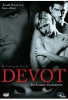 Devot
