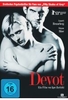 Devot