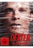 Dexter - Die achte Season [6 DVDs]