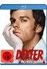 Dexter - Die erste Season [4 BRs]