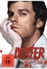 Dexter - Die erste Season [4 DVDs]
