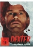 Dexter - Die fünfte Season [4 DVDs]