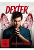 Dexter - Die sechste Season [4 DVDs]