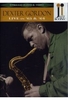 Dexter Gordon - Live in 63 & 64