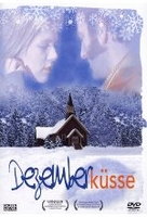 Dezemberküsse