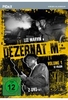 Dezernat M - Vol. 1 (Pidax Serien-Klassiker) [2 DVDs]