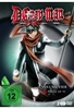D.Gray-Man - Vol. 4 - Episoden 40 - 51 [2 DVDs]