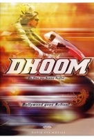 Dhoom