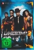 Dhoom 3