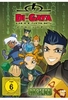 Di-Gata Defenders - Staffel 1.2/Folgen 14-26 [2 DVDs]