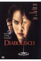 Diabolisch