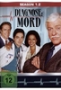Diagnose: Mord - Season 1.2 [3 DVDs]