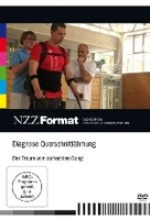 Diagnose Querschnittlähmung - Der Traum vom aufrechten Gang - NZZ Format