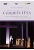 Dialogues des Carmelites - Francis Poulenc