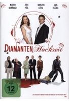 Diamantenhochzeit