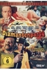 Diamantenparty