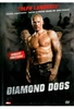Diamond Dogs
