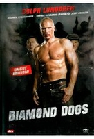 Diamond Dogs