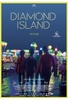 Diamond Island