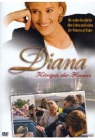 Diana - Königin der Herzen