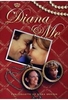 Diana & Me