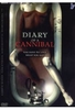 Diary of a Cannibal