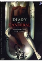 Diary of a Cannibal