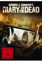 Diary of the Dead