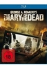 Diary of the Dead