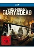 Diary of the Dead