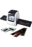Diascanner - IMAX Dia-/Filmscanner IM0710