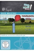 Dichte - was ist das?