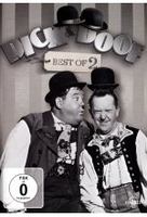 Dick & Doof - Best Of 2