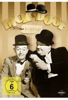 Dick & Doof - Best Of