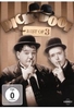 Dick & Doof - Best Of 3