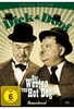 Dick & Doof - Der Westen von Hot Dog [SE]