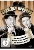 Dick & Doof - Im Krankenhaus & Als Retter in der Not u.a.