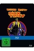 Dick Tracy - Steelbook