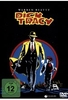 Dick Tracy
