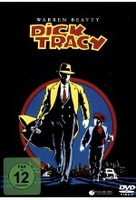 Dick Tracy
