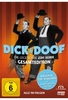 Dick und Doof - Die Original ZDF-Serie Gesamtedition (Alle 98 Folgen) (Fernsehjuwelen) [10 DVDs]
