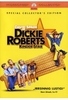 Dickie Roberts - Kinderstar