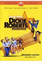 Dickie Roberts - Kinderstar