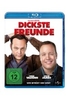 Dickste Freunde
