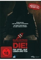 DIE - Ein Spiel auf Leben und Tod