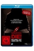 DIE - Ein Spiel auf Leben und Tod