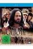 Die 10 Gebote