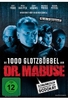 Die 1000 Glotzböbbel vom Dr. Mabuse